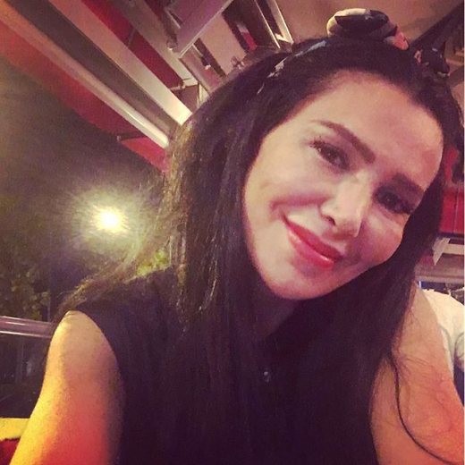 Deniz Saral