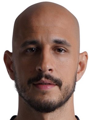 Erhan Erentürk