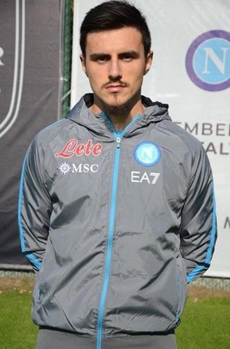 Fevzi Elmas