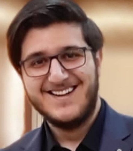 Fevzi Elmas