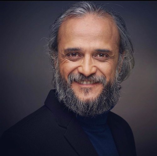Hakan Yeşil
