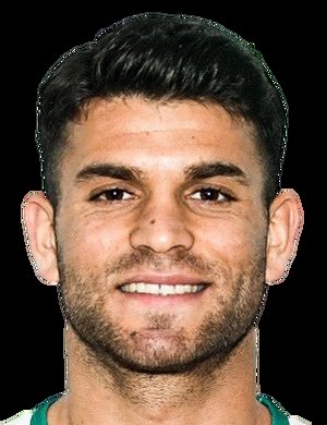 Hakan Yeşil