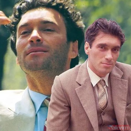 Öztürk Serengil