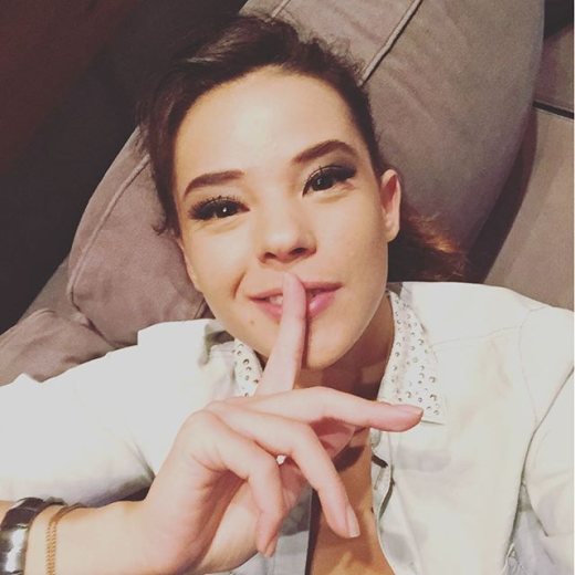 Selen Seyven