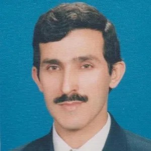 Yılmaz Erdoğan