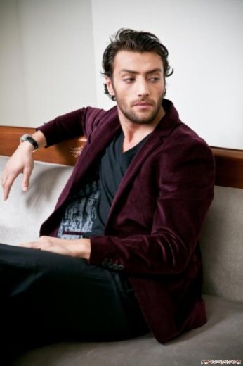 Ceyhun Mengiroğlu