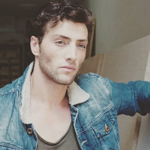 Ceyhun Mengiroğlu
