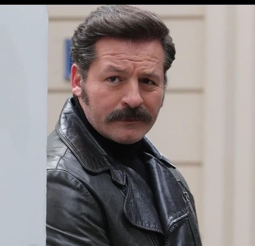 Nihat Baştürk