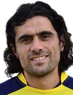Serhat Gülpınar