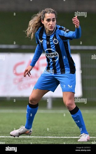 Sejde Abrahamsson