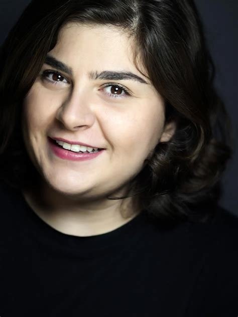 Bala Atabek