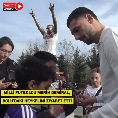 Demet Bozkurt