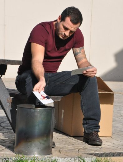Nihat Altınkaya