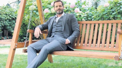 Nihat Altınkaya