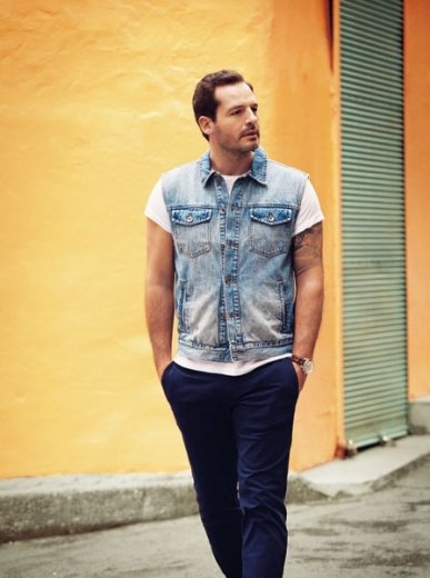 Nihat Altınkaya