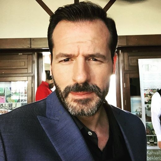 Nihat Altınkaya