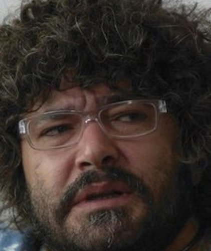 Yılmaz Arslan