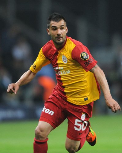 Engin Baytar