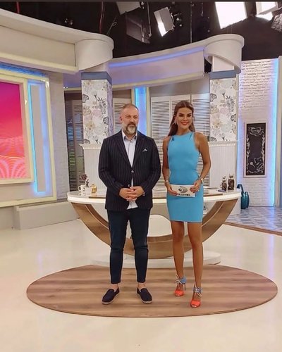 Hakan Cengiz