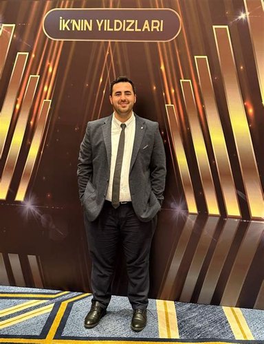 Hakan Cengiz