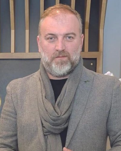Hakan Cengiz