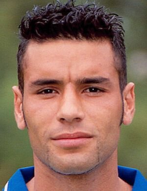 Hilmi Mihçi