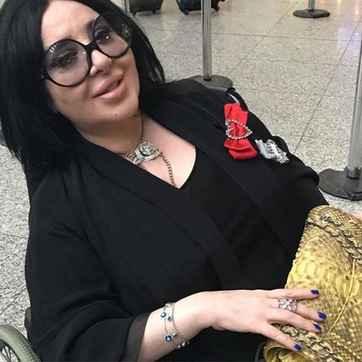 Nur Yerlitaş