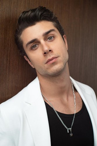 Samet Onur