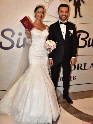 Sinan Özen