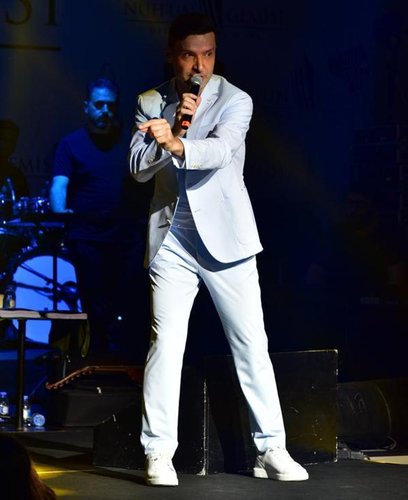 Sinan Özen