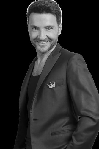 Sinan Özen