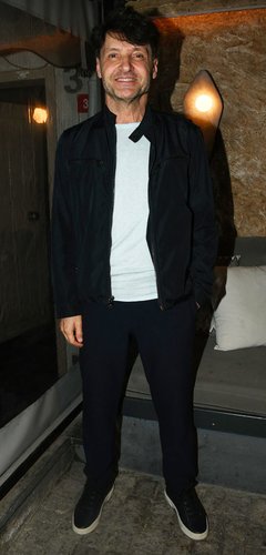 Sinan Özen