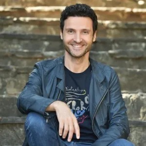 Sinan Özen