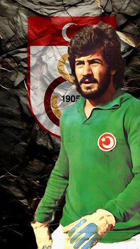 Yasin Özdenak