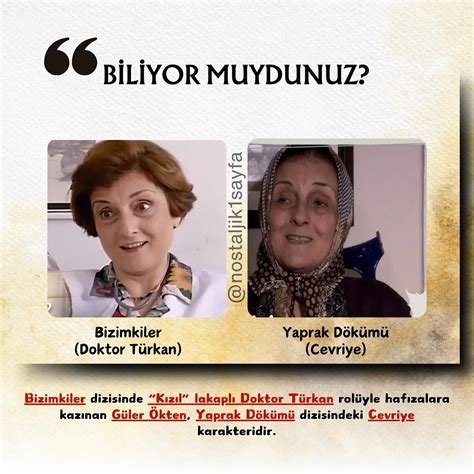 Güler Ökten