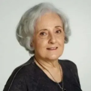 Güler Ökten