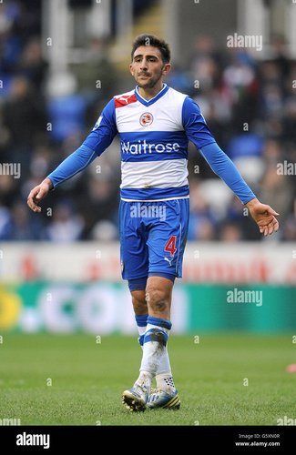 Jem Karacan