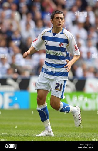 Jem Karacan