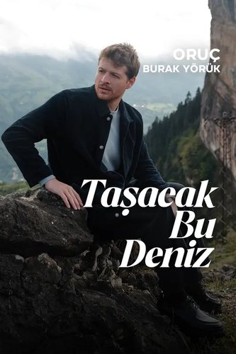 resul yörük