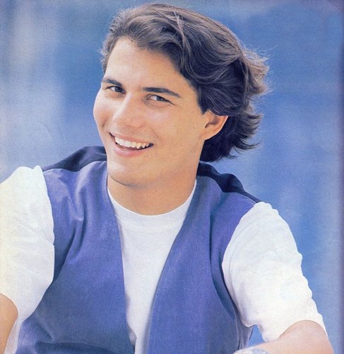 Suat Suna