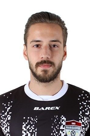 Ufuk Budak