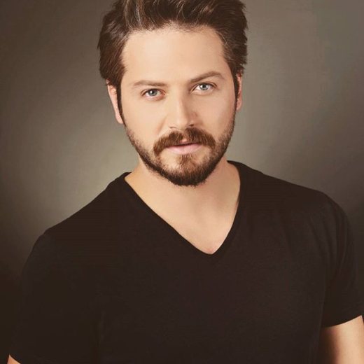 Ali Oğuz Şenol