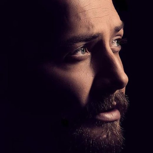 Ali Oğuz Şenol