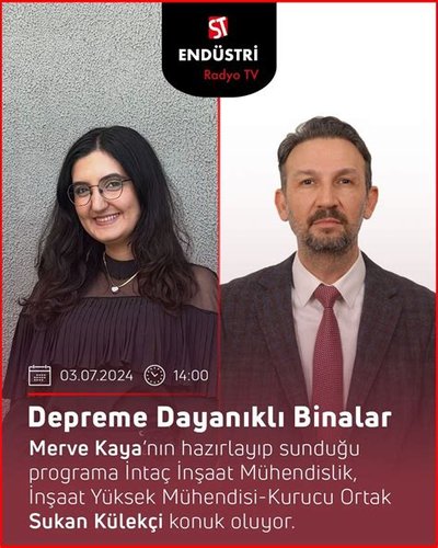 Mircan Kaya