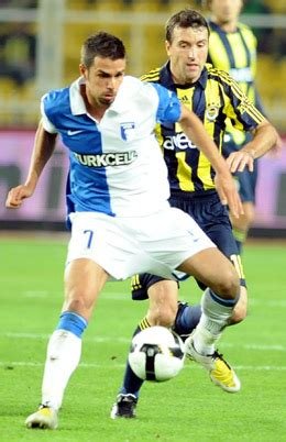 Murat Tosun