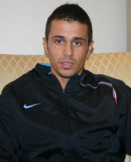 Murat Tosun