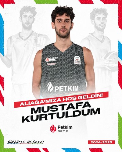 Mustafa Kurtuldum