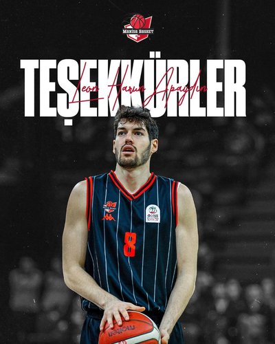 Serdar Apaydın