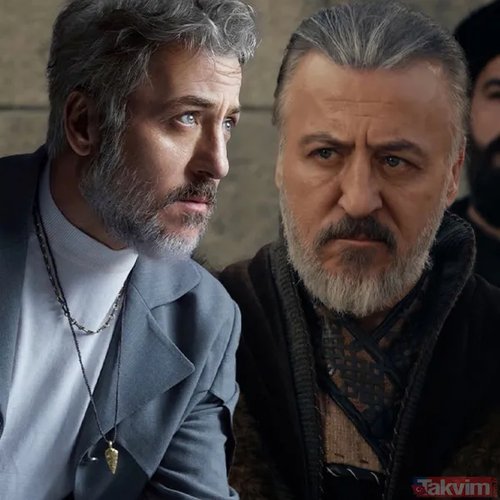 Barış Yardımcı
