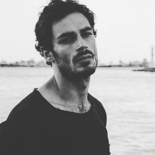 Erdem Kaynarca